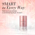Elizabeth Arden® Crema de Ojos Ceramide con Retinol - Styla