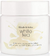 Elizabeth Arden® White Tea Pure Indulgence Body Cream, 13.5 oz. - comprar en línea