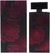 Imagen de Elizabeth Arden® Always Red Femme, 100 ml