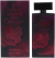 Imagen de Elizabeth Arden® Always Red Femme, 100 ml