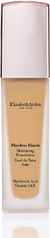 Elizabeth Arden® Base de Maquillaje Flawless Finish - comprar en línea