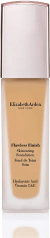 Elizabeth Arden® Base de Maquillaje Flawless Finish - comprar en línea