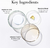 Elizabeth Arden® Base de Maquillaje Flawless Finish - Styla