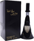 Rihanna® Reb'l Fleur Love Always for Women Eau De Parfum Spray, 3.4 Ounce - Styla