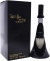 Rihanna® Reb'l Fleur Love Always for Women Eau De Parfum Spray, 3.4 Ounce - Styla