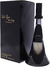 Rihanna® Reb'l Fleur Love Always for Women Eau De Parfum Spray, 3.4 Ounce - tienda en línea