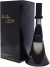 Rihanna® Reb'l Fleur Love Always for Women Eau De Parfum Spray, 3.4 Ounce - tienda en línea