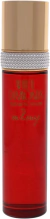 Elizabeth Taylor® White Diamonds En Rouge Women EDT Spray 3.3 oz en internet