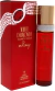 Elizabeth Taylor® White Diamonds En Rouge Women EDT Spray 3.3 oz - Styla