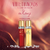 Elizabeth Taylor® White Diamonds En Rouge Women EDT Spray 3.3 oz