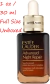 Estee Lauder® I0113189 Advanced Night Repair Synchronized Multi-Recovery Complex, 30 ml - Styla