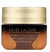 Estee Lauder® Advanced Night Repair Eye Supercharged Complex - comprar en línea