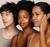 Estee Lauder® Advanced Night Repair Eye Supercharged Complex - Styla