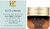Estee Lauder® Advanced Night Repair Eye Supercharged Complex en internet