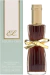 Youth Dew by Estee Lauder® for Women - 2.25 Ounce EDP Spray en internet
