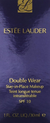 Estee Lauder® Maquillaje Double Wear en internet