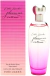 Estee Lauder® Pleasures Intense Eau de Parfum Splash, 3.4 Ounce - comprar en línea