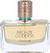 Bronze Goddess by Estee Lauder® Eau Fraiche Skinscent Spray 1.7 oz - comprar en línea