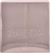 Bronze Goddess by Estee Lauder® Eau Fraiche Skinscent Spray 1.7 oz - tienda en línea