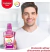 COLGATE® Total 12 Gums 500ml Enjuague Bucal - tienda en línea