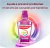 COLGATE® Total 12 Gums 500ml Enjuague Bucal - comprar en línea