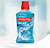 Colgate® Plax Enjuague Bucal Ice Infinity Zero Alcohol con Micro Cristales para una Frescura Intensa, 500 ml en internet