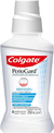 Colgate® Periogard, Enjuague Bucal Encías Saludables, Solución Bucal Recomendada por Odontólogos, Ayuda a Eliminar los Gérmenes que Causan Problemas en Encías, Placa Bacteriana y Mal Aliento, 250 ml - comprar en línea