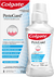 Colgate® Periogard, Enjuague Bucal Encías Saludables, Solución Bucal Recomendada por Odontólogos, Ayuda a Eliminar los Gérmenes que Causan Problemas en Encías, Placa Bacteriana y Mal Aliento, 250 ml en internet