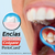 Imagen de Colgate® Periogard, Enjuague Bucal Encías Saludables, Solución Bucal Recomendada por Odontólogos, Ayuda a Eliminar los Gérmenes que Causan Problemas en Encías, Placa Bacteriana y Mal Aliento, 250 ml