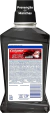 Enjuague Bucal Blanqueador Colgate® Luminous White Carbón 500ml en internet