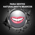 Imagen de Enjuague Bucal Blanqueador Colgate® Luminous White Carbón 500ml