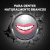 Imagen de Enjuague Bucal Blanqueador Colgate® Luminous White Carbón 500ml