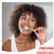 Enjuague Bucal Blanqueador Colgate® Luminous White Carbón 500ml en internet