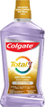 Colgate® Enjuague Bucal Total 12 Antisarro 1L - comprar en línea