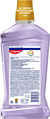 Colgate® Enjuague Bucal Total 12 Antisarro 1L en internet