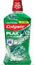 Enjuague Bucal Colgate® Plax Ice Glacial 1L - comprar en línea