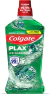 Enjuague Bucal Colgate® Plax Ice Glacial 1L - comprar en línea