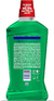 Enjuague Bucal Colgate® Plax Ice Glacial 1L en internet