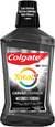 Enjuague Bucal Colgate® Total 12 Carbón 500 ML - comprar en línea