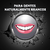 Enjuague Bucal Colgate® Total 12 Carbón 500 ML - Styla