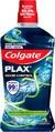 Colgate® Plax Enjuague Bucal Odor Control sin Alcohol 1L - comprar en línea