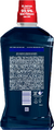 Colgate® Plax Enjuague Bucal Odor Control sin Alcohol 1L en internet