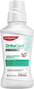 Colgate® OrthoGard Enjuague Bucal, Cuidado Ortodóntico, 250 ml - comprar en línea