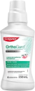 Colgate® OrthoGard Enjuague Bucal, Cuidado Ortodóntico, 250 ml - comprar en línea
