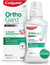 Colgate® OrthoGard Enjuague Bucal, Cuidado Ortodóntico, 250 ml en internet