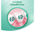 Colgate® OrthoGard Enjuague Bucal, Cuidado Ortodóntico, 250 ml - tienda en línea
