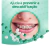 Colgate® OrthoGard Enjuague Bucal, Cuidado Ortodóntico, 250 ml