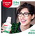 Colgate® OrthoGard Enjuague Bucal, Cuidado Ortodóntico, 250 ml - comprar en línea