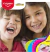 Enjuague Bucal Colgate® Plax Kids 250 ml en internet