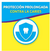 Enjuague Bucal Colgate® Plax Kids 250 ml - Styla